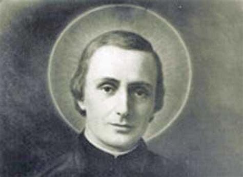 pietro chanel